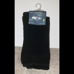 NWT Womens Universal Thread Crew Socks Size: 4-10